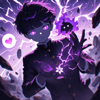 Hacia el Futuroのジャケット写真