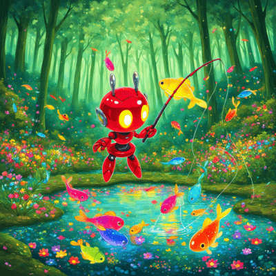 Brisa y Sol Front Cover