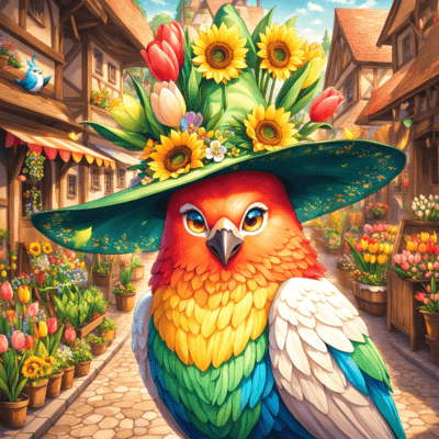 Sabor a Míのジャケット写真