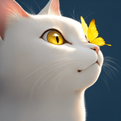 Cristales de Plata Front Cover