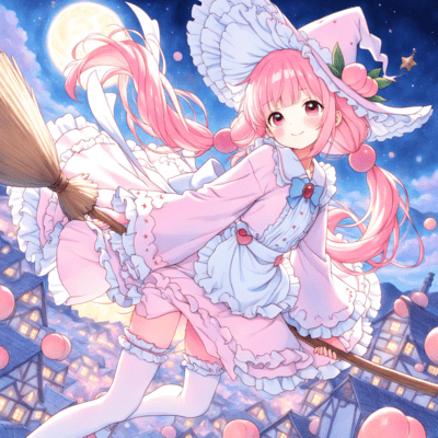 Noche de Deseo Front Cover