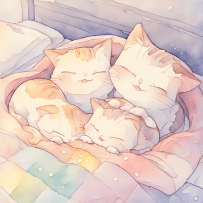 Alas y Destinoのジャケット写真