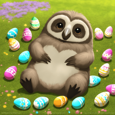 Más Allá de Todo Front Cover