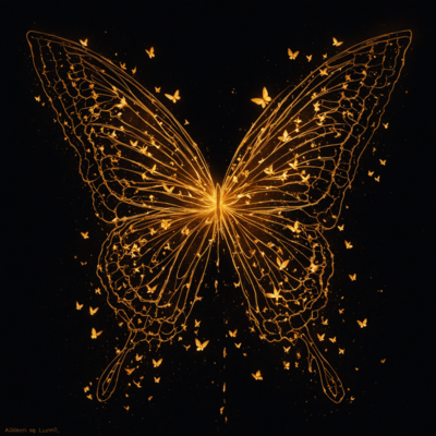 Burbujas en el Agua Front Cover