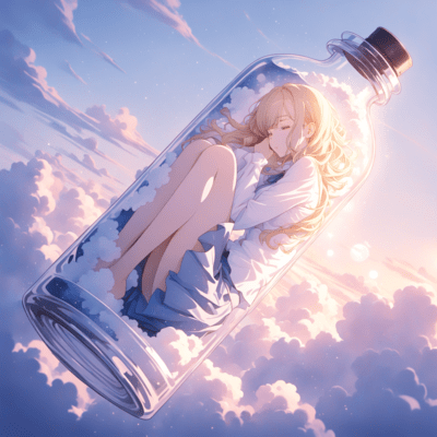 Sin querer, te olvidé Front Cover