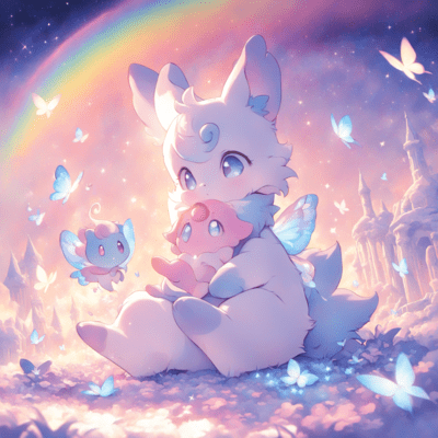 Llamo tu Nombre Front Cover