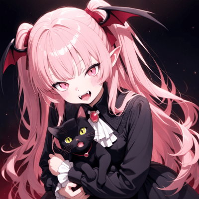 Isla de Luz Front Cover