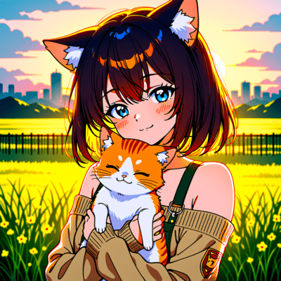 Alas de Libertadのジャケット写真