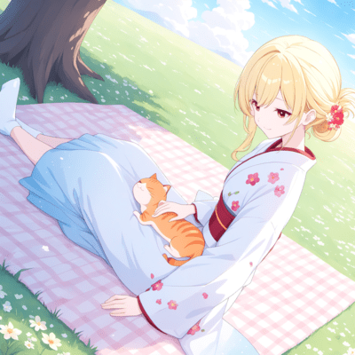 Nunca Suficiente Front Cover