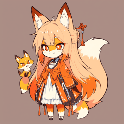 Bondad Falsaのジャケット写真