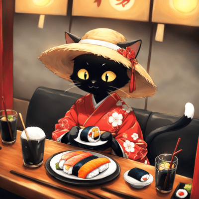 Adiós Trabajoのジャケット写真