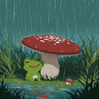 La Bestia en Míのジャケット写真