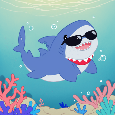 Economic recovery Front Cover