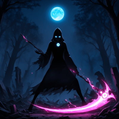 Liar Front Cover