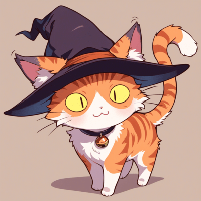 アブノーマルのジャケット写真