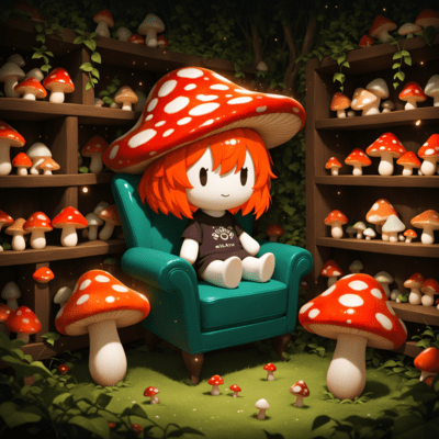 Lee Spons Front Cover