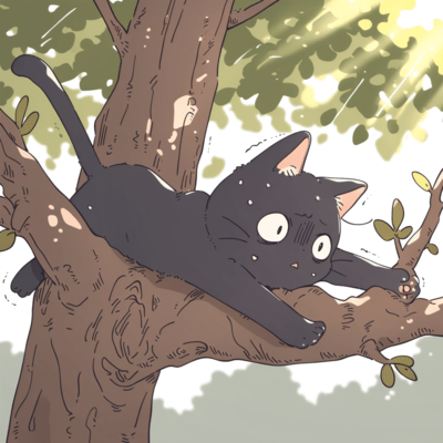 Love Hearts Front Cover