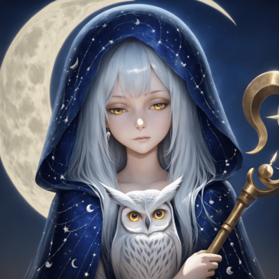 Sayohal Front Cover