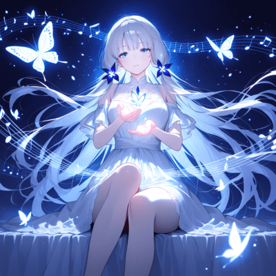 Batu Selamanyaのジャケット写真