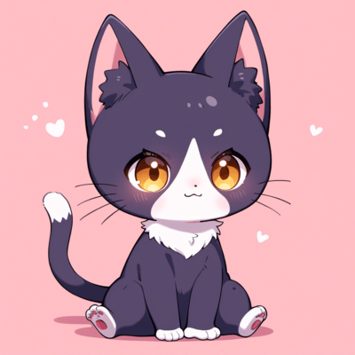 Langkah Kecilのジャケット写真