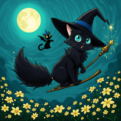 Bunga Jalananのジャケット写真