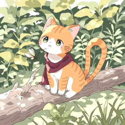 Melodi Juara Front Cover