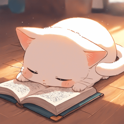 Bersinar Lagiのジャケット写真