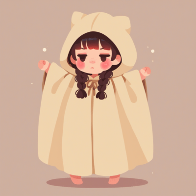 Sonrisa falsaのジャケット写真