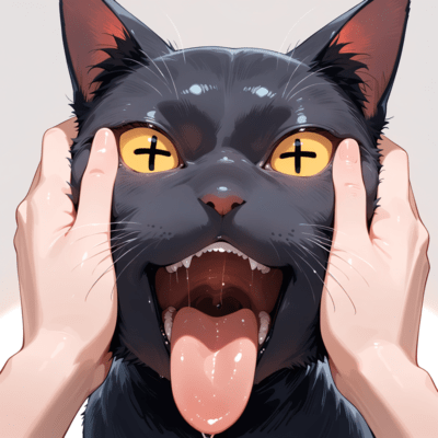 Mi distorsionado estilo de amor Front Cover