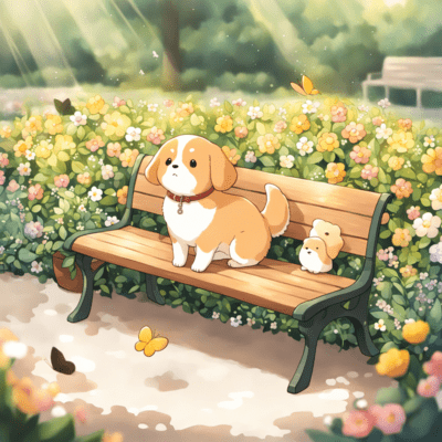 El juez oscuroのジャケット写真