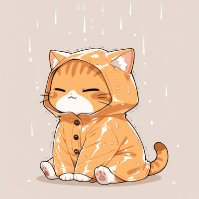 Einhörner jagen Front Cover