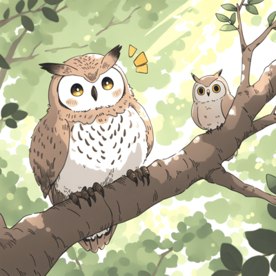 Gece atımla tarlaya çıkacağımのジャケット写真