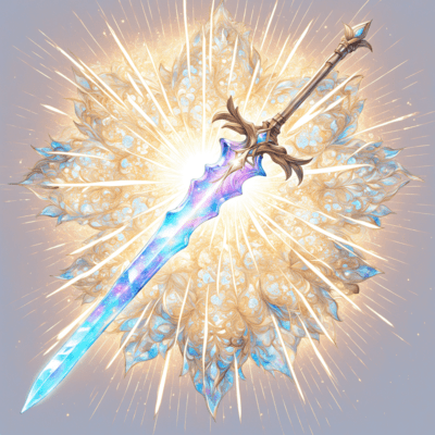 Tuhkan kaiutのジャケット写真