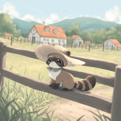 Nuit éternelleのジャケット写真