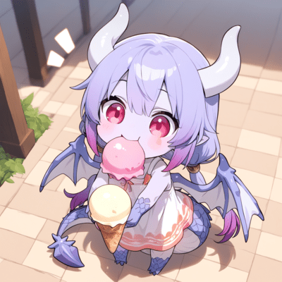 Je ne lâcherai pas Front Cover