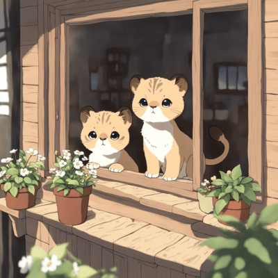 Avant de lâcher priseのジャケット写真