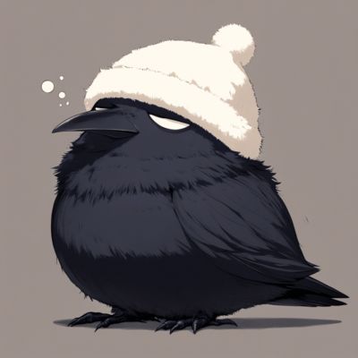 怪盗チェイサーのジャケット写真