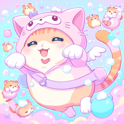 Tormentaのジャケット写真