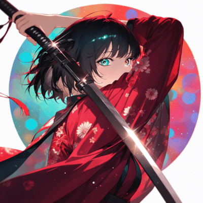 Burning Pointのジャケット写真