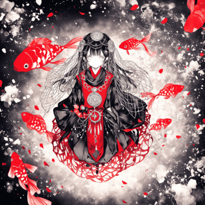 Chirp Ballbirdのジャケット写真