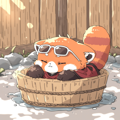 Marine Blue Romance Front Cover