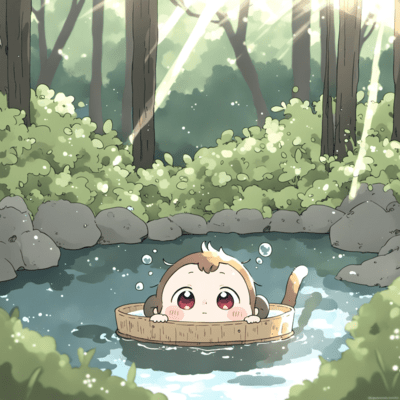 Céu e Terra Front Cover