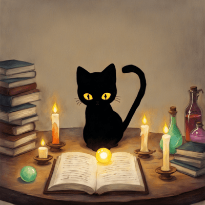 Accept My Fallのジャケット写真