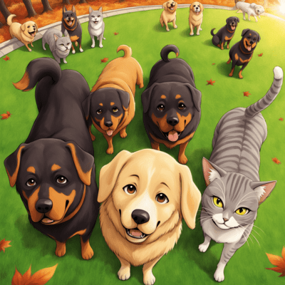 Colored Time Front Cover