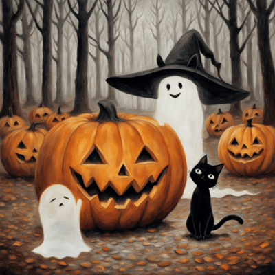 Edge of Desire Front Cover