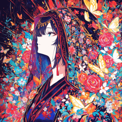 Just Hesitatingのジャケット写真