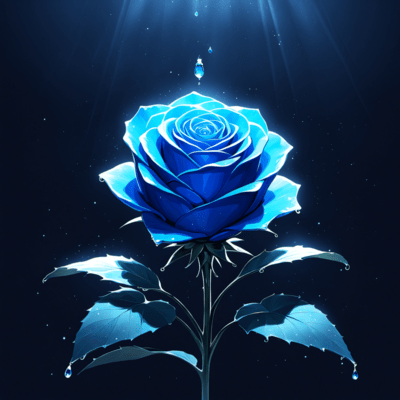 Playful Wind Front Cover