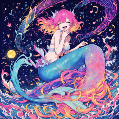 Utopia on Your Back Front Cover