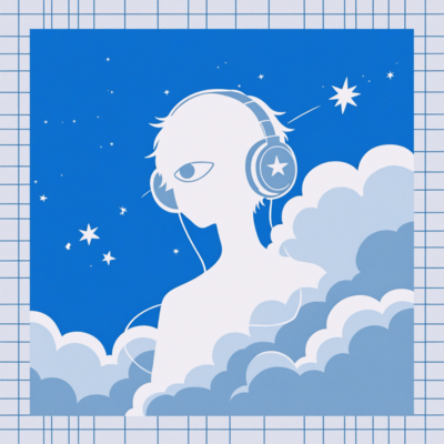 Beautiful Lieのジャケット写真