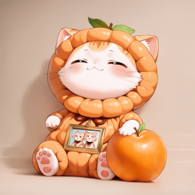 Exotic Loneliness Front Cover